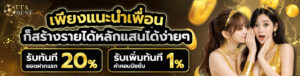 ufabest ฝากถอนทรูวอลเล็ต